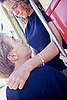 Dear Poll: Is It Better to Be With Someone Who Loves You More?