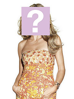 Guess Who?
