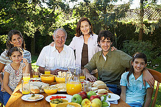What Are Your Father's Day Plans?