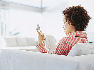 Do You Suffer From the Do-it-all Disease?