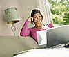 Do Tell: How Long Do You Wait to Change Your Online Profile After a Breakup?