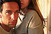 You Asked: Is He Just Settling For Me?