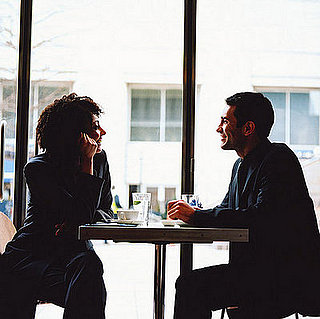 A Do or a Don't: Marketing Yourself to Get a Date