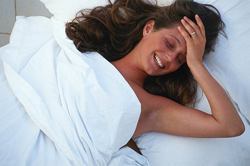 Sexual Response Cycle: What Happens Before, During, and After Your Orgasm