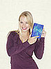 Do Tell: What's the Best Gift You've Ever Received? 