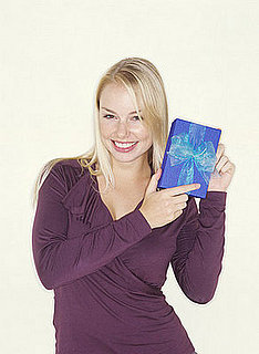 Do Tell: What's the Best Gift You've Ever Received? 