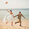 Dear Poll: What's More Important? The Wedding or the Honeymoon?