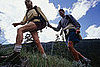 Dear Poll: Relaxing or Adventurous Honeymoon?