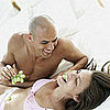 How Often Did You Have Sex on Your Honeymoon? 