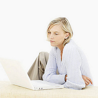 Sunday Confessional: I Exposed Her Secrets on My Blog