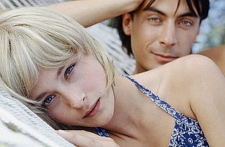Relationship Protocol: A History of Cheating