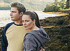 You Asked: I'm Fantasizing About My Ex