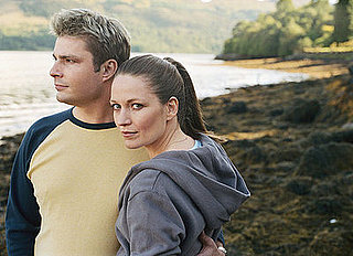 You Asked: I'm Fantasizing About My Ex