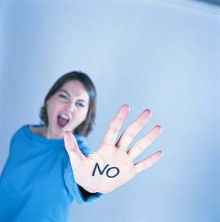 Dear Poll: Would a Name Ever Be a Dealbreaker?