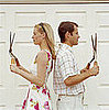 Dear Poll: After a Breakup, Do You Prefer to Talk or Cut Off All Ties?
