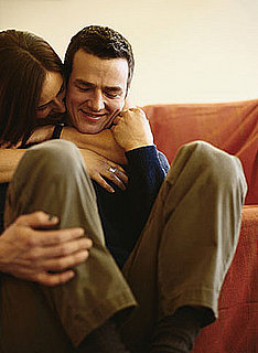 Relationship Protocol: What Still Gives You Butterflies? 