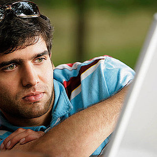 This or That: Slovenly or Porn Habit?