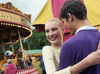 Do Tell: What's Your Favorite Thing to Do on a First Date? 