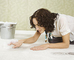 You Asked: I'm Tired of Being His Maid You Asked: I'm Tired of Being His Maid