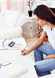 The How-To Lounge: Saving Money When Your Friends Aren't