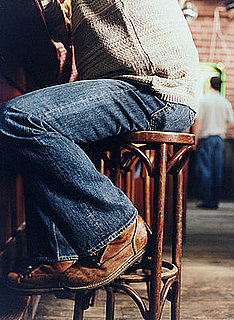 Dear Poll: Have You Ever Stood Someone Up?