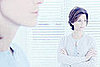 Relationship Protocol: Do Relationship Issues Take Precedence Over Other Things?