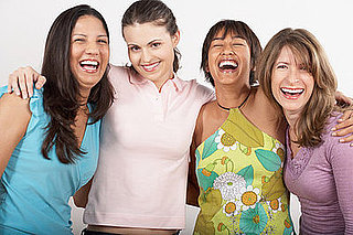 The How-To Lounge: Making New Friends