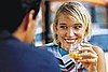 What Are Your Rules of Dating?