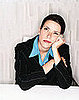 Handle This: You Make a Big Mistake
