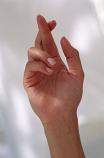 Dear Poll: Are You a Skeptic? 