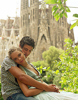 Dear Poll: Have You Ever Been in Love?