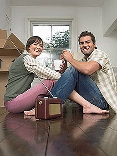 Where Do You Stand: Choosing Where to Cohabitate