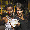 Fun Ways to Get Together With the Girls