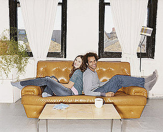 Relationship Protocol: What Did You Learn When You Started Living Together? 