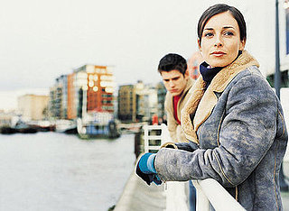 You Asked: My Boyfriend Won't Stop Talking About His Ex