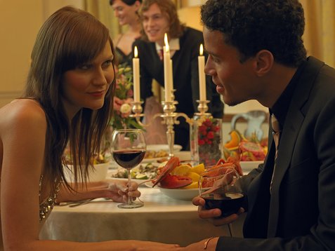Do Tell: Do You Still Date For Fun After a Certain Age? 