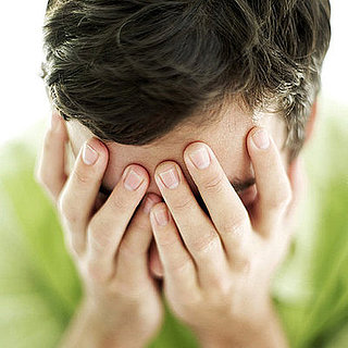 Sunday Confessional: I Want to Leave Her