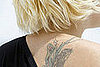 Have You Ever Regretted a Tattoo?