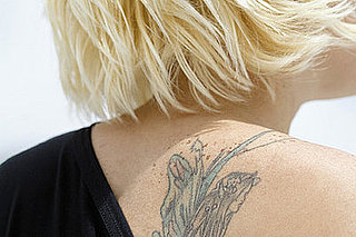 Have You Ever Regretted a Tattoo?