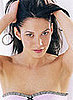The Top 10 Striptease Songs