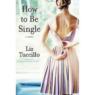 Dear Read: How to Be Single
