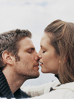 My 10 Favorite Makeout Songs