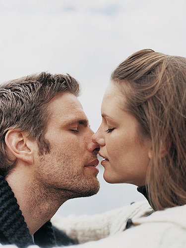 My 10 Favorite Makeout Songs