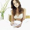 Is the Pill to Blame?