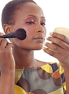 Do Good Looks Help Women Get Their Way?