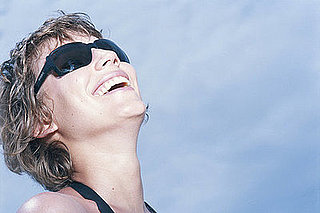 Where Do You Stand? Optimism