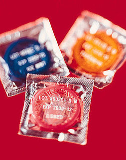 Dear Quiz: Condom Education 