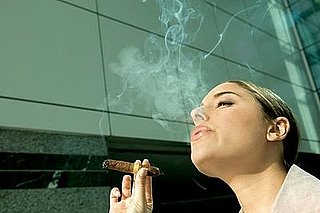 Relationship Protocol: Have You Picked Up Any Bad Habits From Your Significant Other?