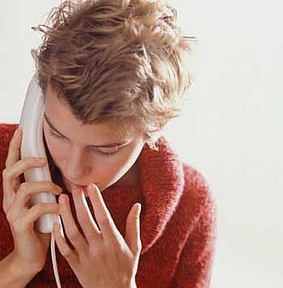 Dear Poll: Have You Ever Ratted a Guy Out to His Mom? 