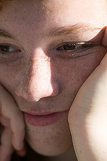 The How-To Lounge: Coping With a Panic Attack